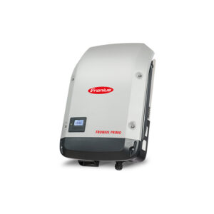 FRONIUS20PRIMO203.0-1.jpg FRONIUS PRIMO 3.0-1