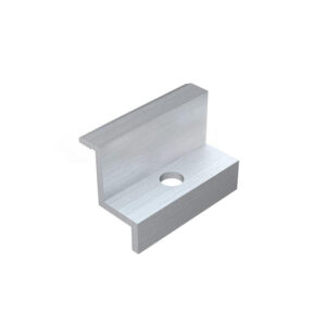 K-06-40.jpg Klema_koncowa_40